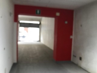 Attività commerciale in Affitto a Empoli, 1'800&euro;, 162 m²
