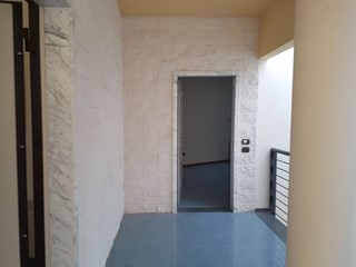 Ufficio in Affitto a Cerreto Guidi, 600€, 100 m²