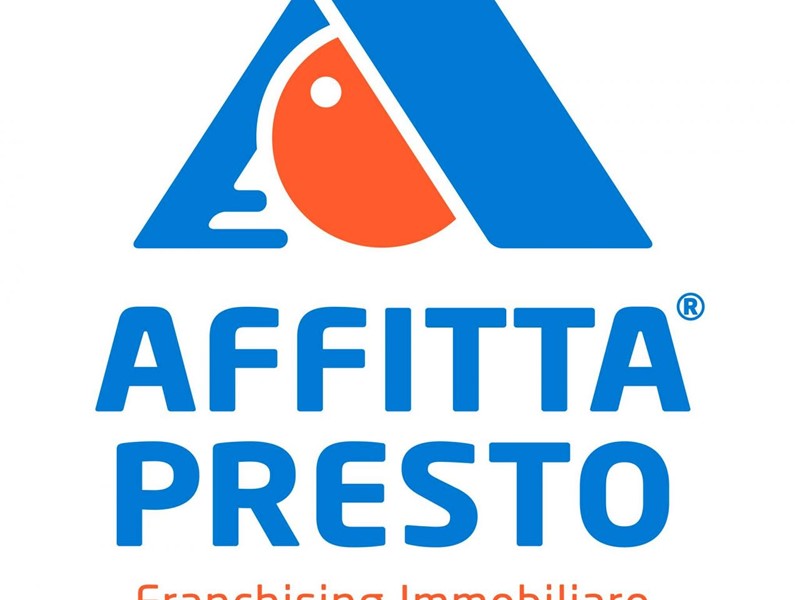 Attività commerciale in Affitto a Empoli, 650&euro;, 52 m²