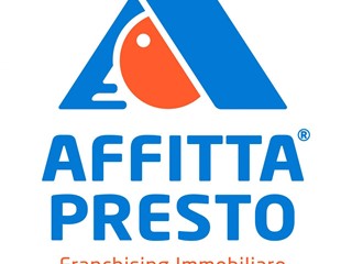 Attività commerciale in Affitto a Empoli, 650&euro;, 52 m²