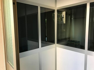 Negozio in Affitto a Vinci, 600€, 60 m²