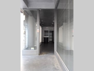 Negozio in Affitto a Montelupo Fiorentino, 500€, 35 m²