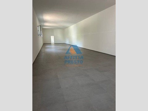 Laboratorio in Affitto a Vinci, 1'300€, 200 m²