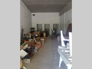 Attività commerciale in Affitto a Fucecchio, 1'000&euro;, 95 m²