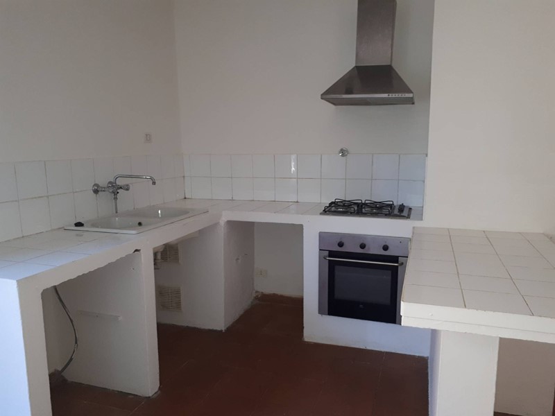 Monolocale in Affitto a Montelupo Fiorentino, 500€, 40 m²