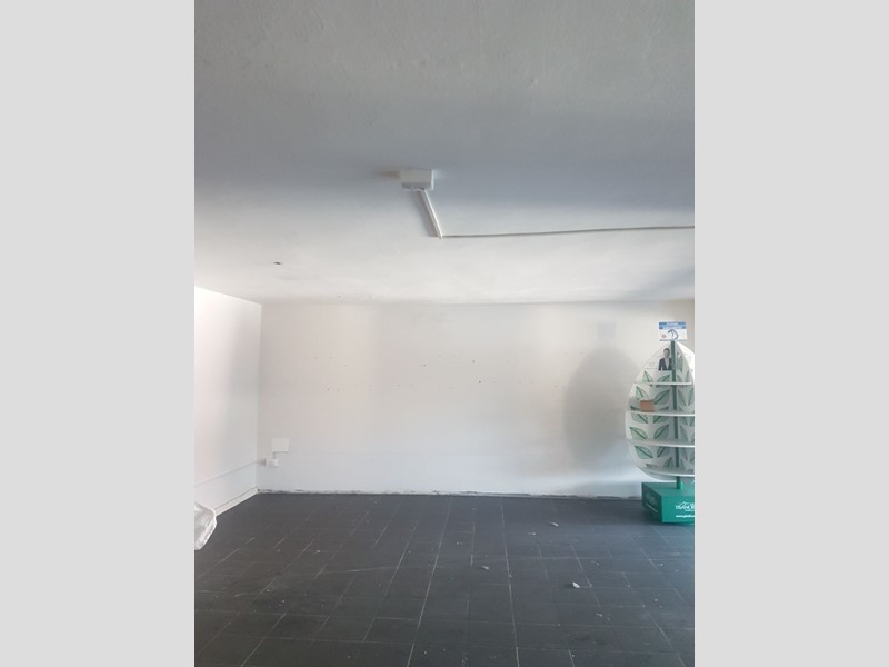 Ufficio in Affitto a Empoli, 650&euro;, 80 m²