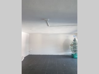 Ufficio in Affitto a Empoli, 650&euro;, 80 m²