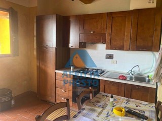 Trilocale in Affitto a Montelupo Fiorentino, 1'200€, 65 m²