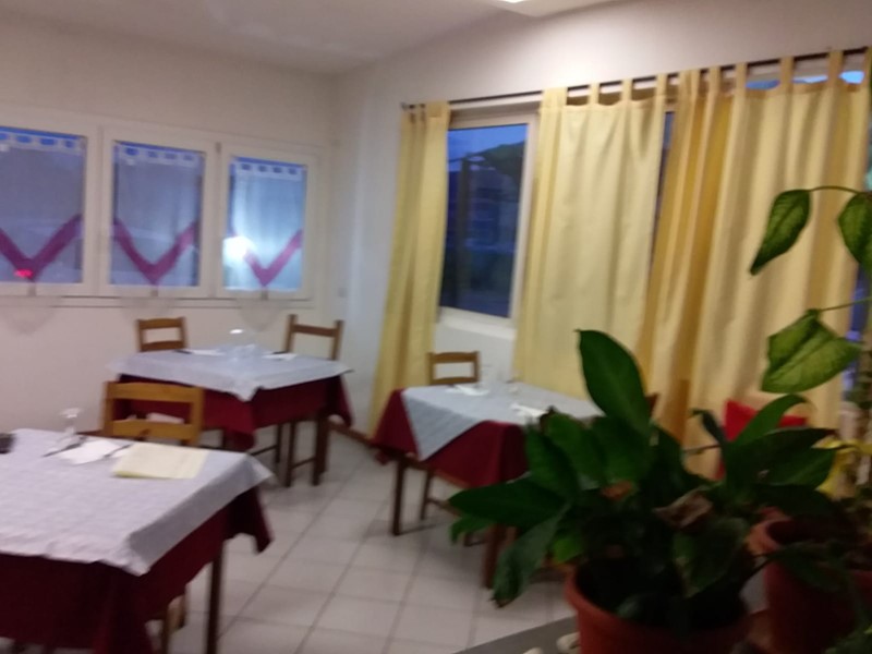 Attività commerciale in Vendita a Fucecchio, 95'000€, 150 m²