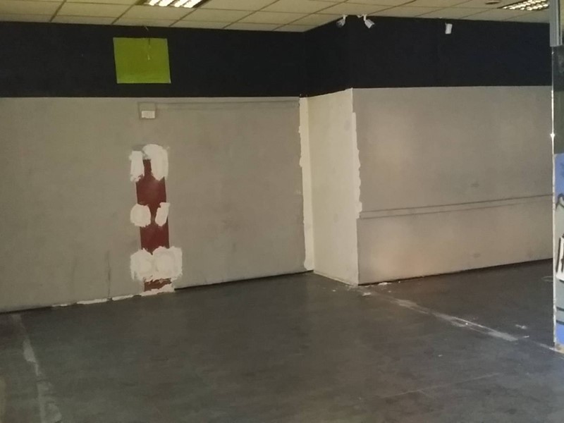 Attività commerciale in Affitto a Empoli, 650&euro;, 80 m²