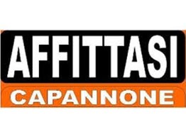 Capannone in Affitto a Montelupo Fiorentino, 2'000€, 300 m²