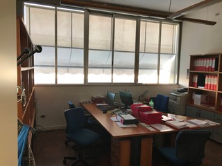 Laboratorio in Affitto a Empoli, 2'500&euro;, 460 m²