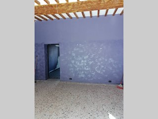 Attività commerciale in Affitto a Empoli, 500&euro;, 50 m²