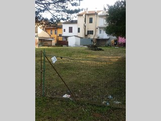 Terreno agricolo in Vendita a Empoli, 230'000€, 500 m²