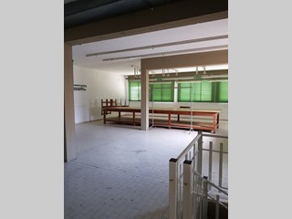 Laboratorio in Affitto a Vinci, 4'800€, 1200 m²