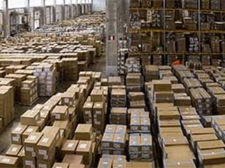 Capannone in Affitto a Ponsacco, 12000 m²