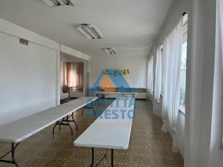 Laboratorio in Affitto a Montelupo Fiorentino, 1'500€, 200 m²