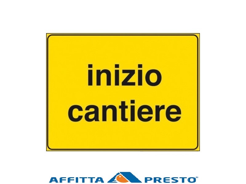 Capannone in Affitto a Empoli, 2500 m²