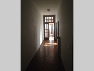 Ufficio in Affitto a Santa Croce sull'Arno, 700€, 140 m²