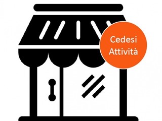 Attività commerciale in Affitto a Empoli, 200'000&euro;, 80 m²