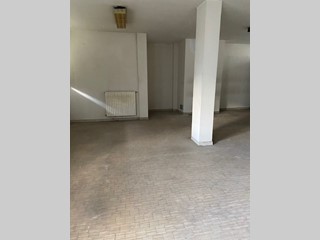 Attività commerciale in Affitto a Empoli, 900&euro;, 105 m²