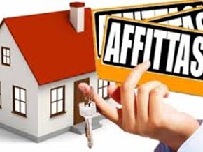 Loft in Affitto a Vinci, 625€, 60 m²