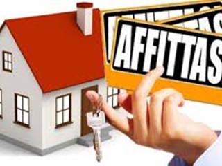 Loft in Affitto a Vinci, 625€, 60 m²