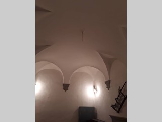 Appartamento in Vendita a Empoli, 320 m²