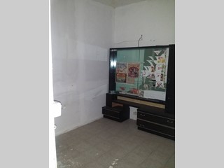 Appartamento in Vendita a Cerreto Guidi, 85'000€, 250 m²