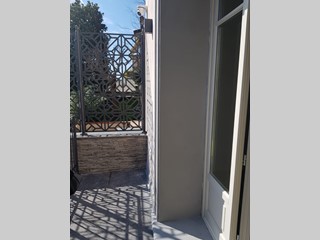 Attività commerciale in Affitto a Lamporecchio, 600€, 60 m²