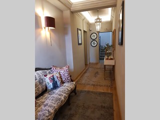 Attività commerciale in Affitto a Lamporecchio, 430€, 40 m²