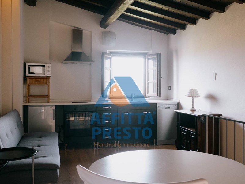 Bilocale in Affitto a Cerreto Guidi, 750&euro;, 50 m²