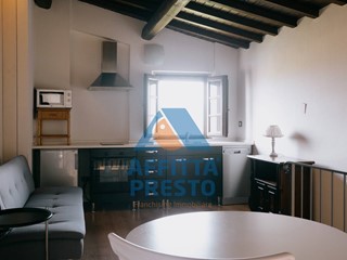Bilocale in Affitto a Cerreto Guidi, 750&euro;, 50 m²