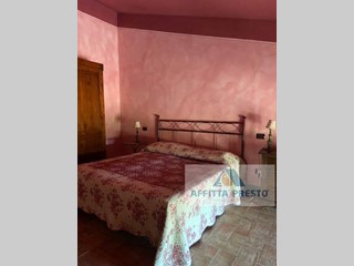 Bilocale in Affitto a Cerreto Guidi, 800€, 60 m²