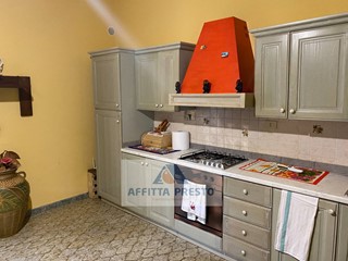 Appartamento in Affitto a Castelfranco di Sotto, 1'200€, 100 m²