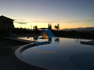 Trilocale in Affitto a Cerreto Guidi, 1'600€, 70 m²