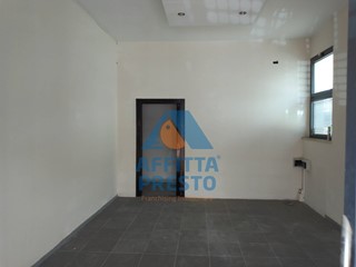 Attività commerciale in Affitto a Montelupo Fiorentino, 500€, 35 m²