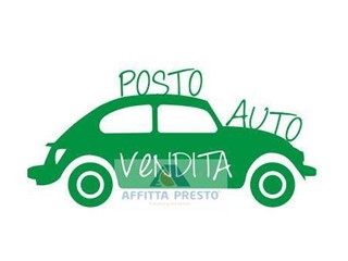 Box in Vendita a Empoli, 9'500€, 15 m²