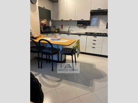 Casa Indipendente in Vendita a Vinci, 450'000€, 200 m²