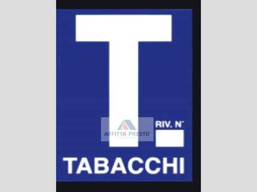 Attività commerciale in Vendita a Empoli, 30 m²