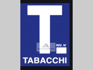 Attività commerciale in Vendita a Empoli, 30 m²