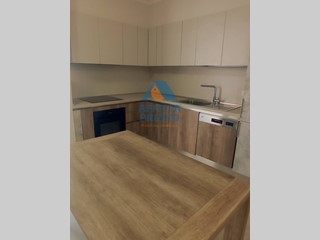 Trilocale in Vendita a Empoli, 350'000€, 68 m²