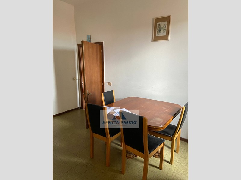 Trilocale in Vendita a San Miniato, 60'000€, 55 m²