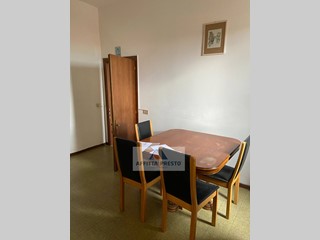 Trilocale in Vendita a San Miniato, 60'000€, 55 m²