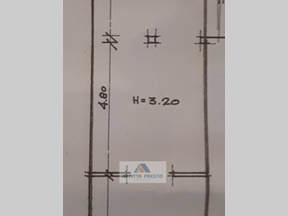 Attività commerciale in Affitto a Empoli, 750&euro;, 60 m²