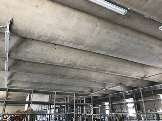 Attività commerciale in Vendita a Empoli, 2200 m²