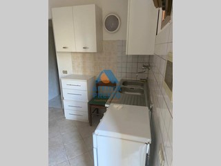 Bilocale in Affitto a San Miniato, 500€, 45 m²