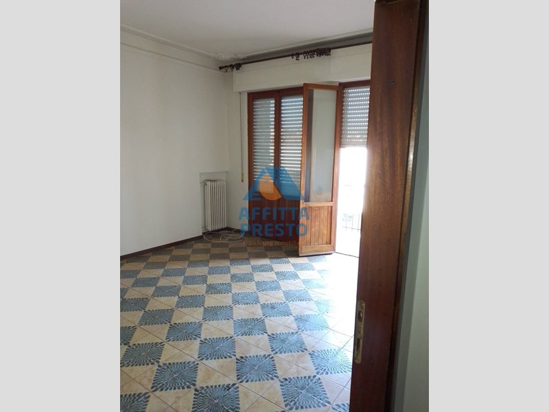 Trilocale in Vendita a Fucecchio, 105'000€, 75 m²
