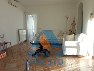 Trilocale in Vendita a Empoli, 279'000€, 90 m²