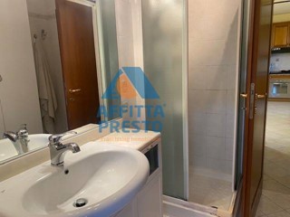 Trilocale in Vendita a Empoli, 190'000€, 75 m²